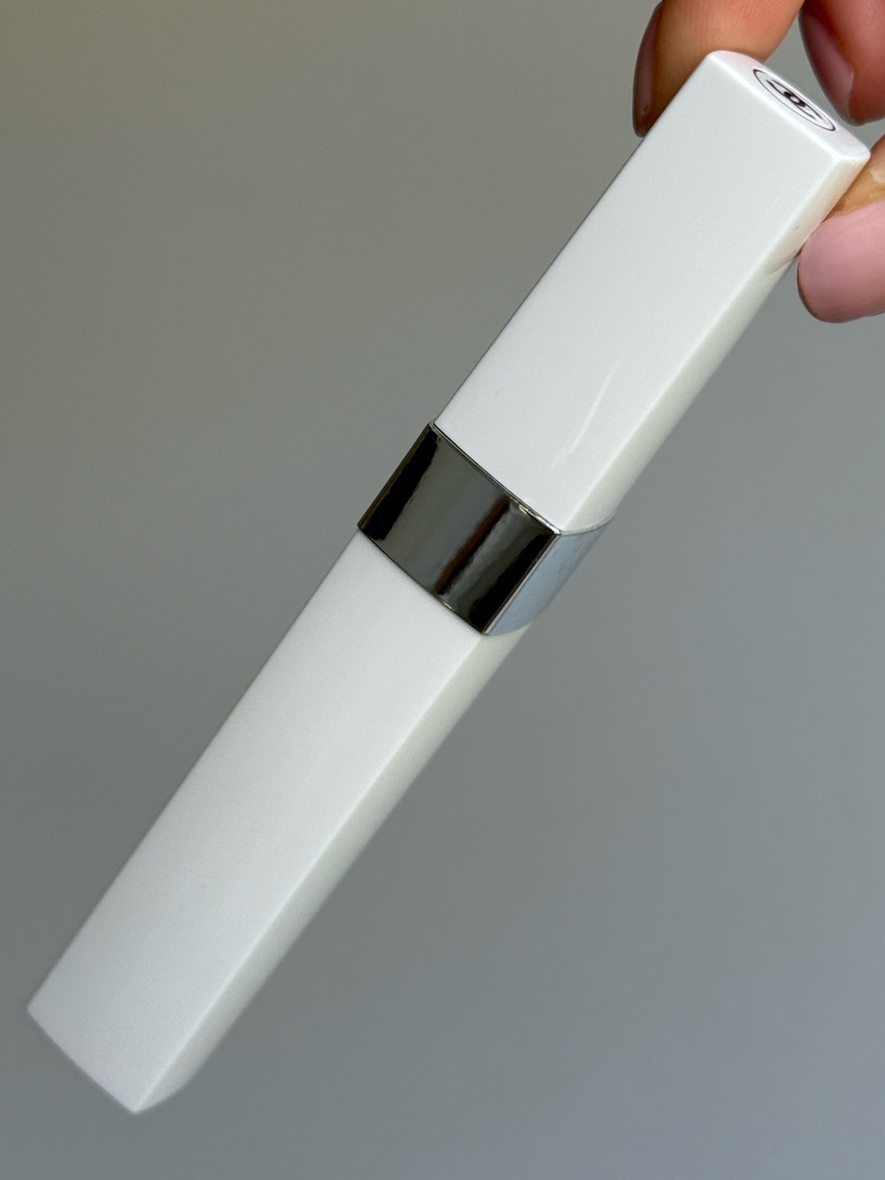 Chanel La Base Mascara Lash Primer